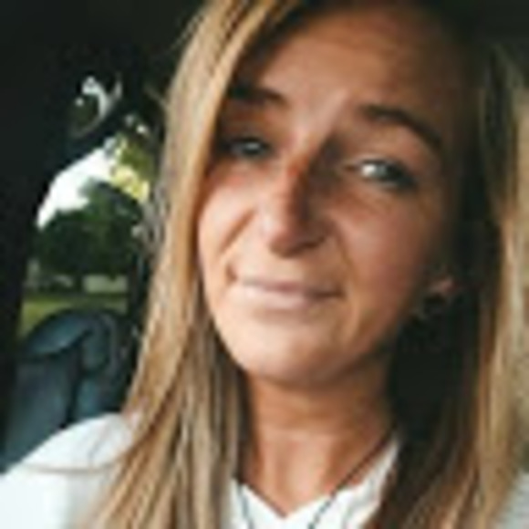 angiermoore92